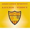 AS SAVENES / VERDUN