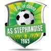 AS STEPHANOISE