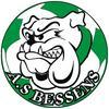 BESSENS AS