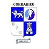 FC CORBARIEU 1