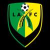 LOUBEJAC ARDUS