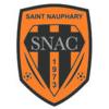 ST NAUPHARY