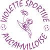 Violette AUCAMVILLE