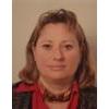 CHAMPIE Sandrine