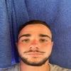 OURLIAC Bastien