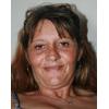 PRIVEY Virginie